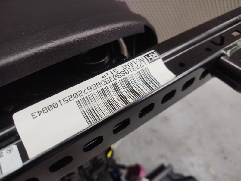 Сиденье, 31595 рублей, Санкт-Петербург