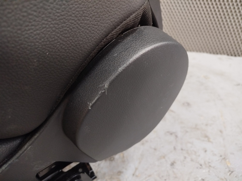 Сиденье, 31595 рублей, Санкт-Петербург