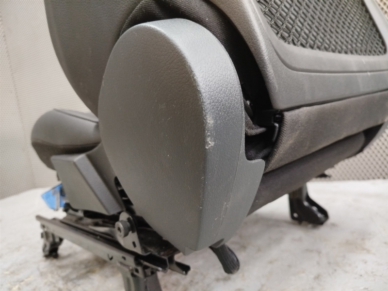 Сиденье, 31595 рублей, Санкт-Петербург