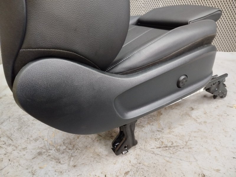 Сиденье, 31595 рублей, Санкт-Петербург