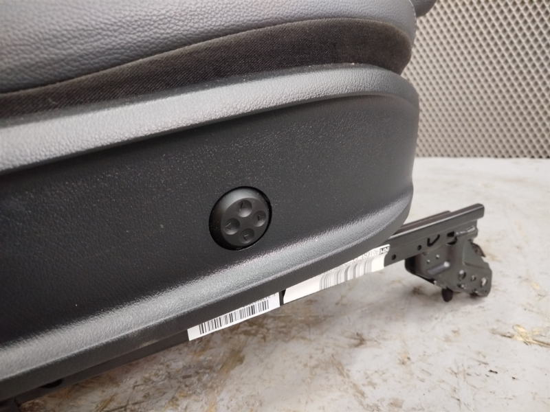 Сиденье, 31595 рублей, Санкт-Петербург