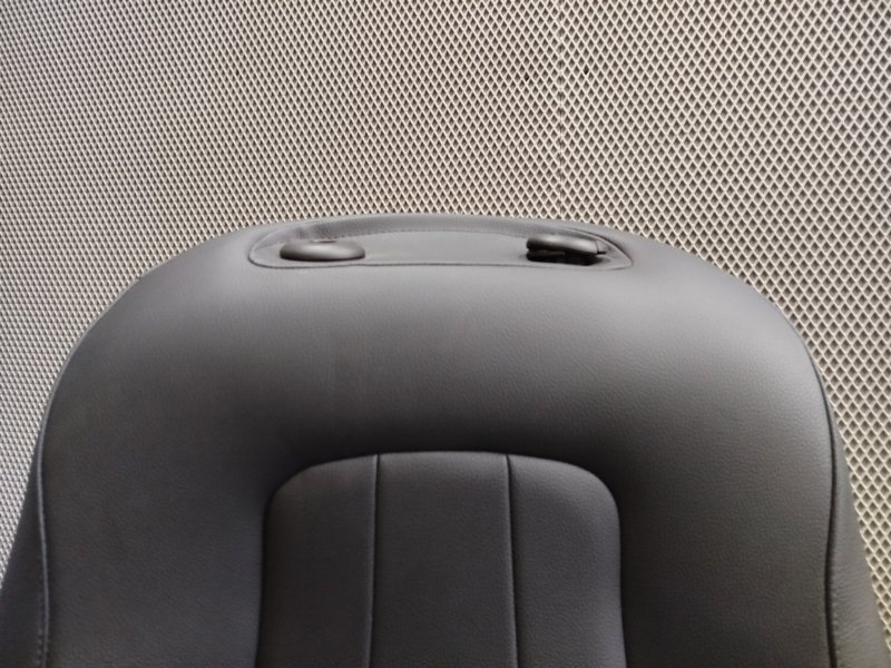 Сиденье, 31595 рублей, Санкт-Петербург