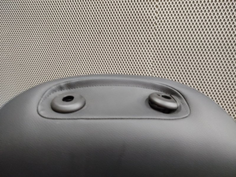 Сиденье, 31595 рублей, Санкт-Петербург