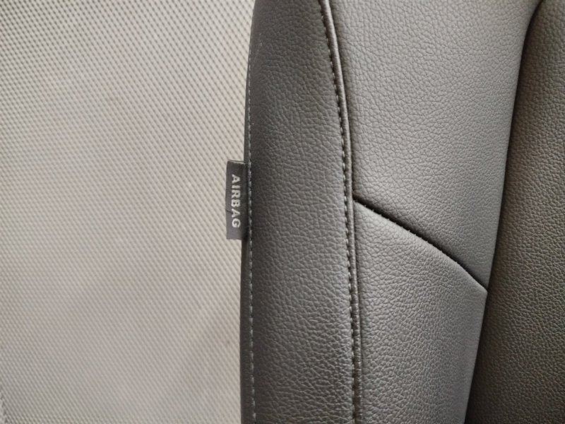 Сиденье, 31595 рублей, Санкт-Петербург