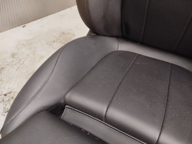 Сиденье, 31595 рублей, Санкт-Петербург