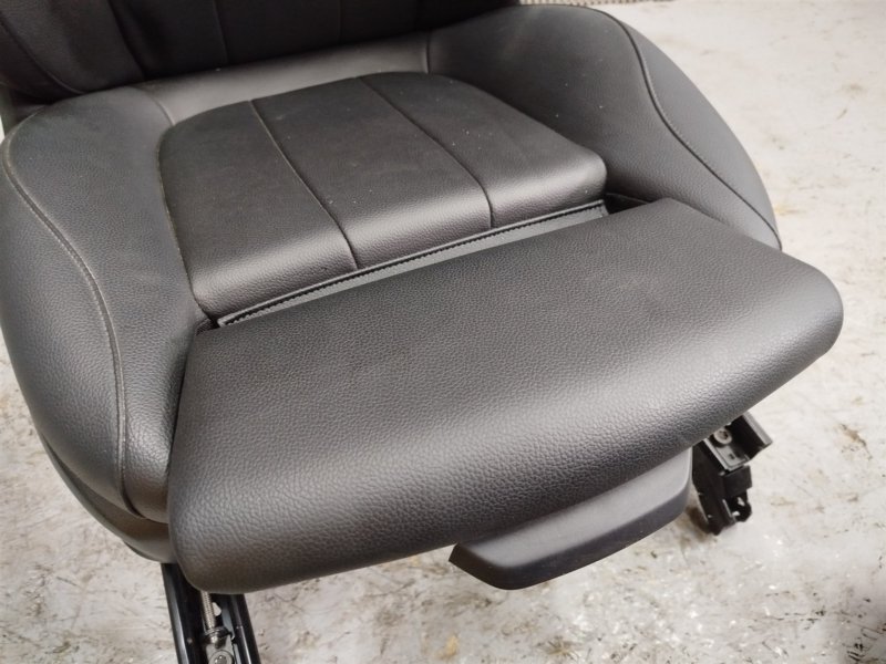 Сиденье, 31595 рублей, Санкт-Петербург