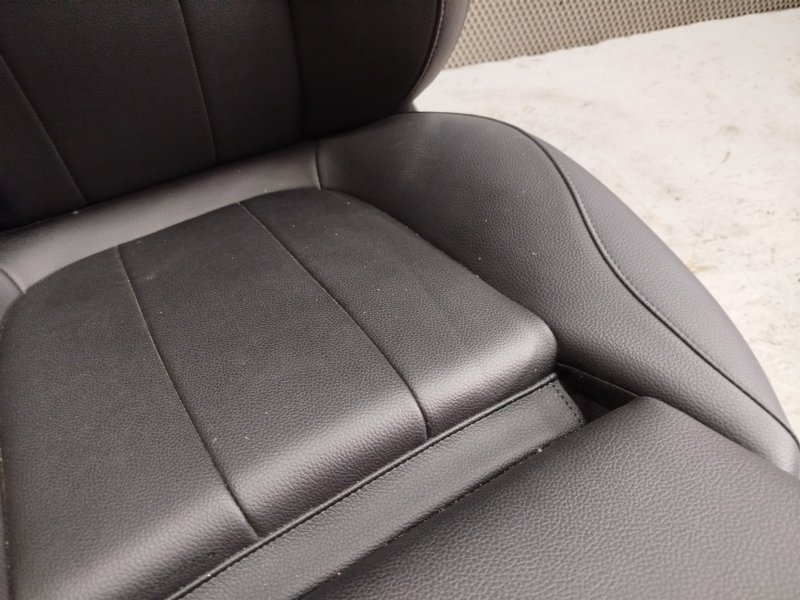 Сиденье, 31595 рублей, Санкт-Петербург