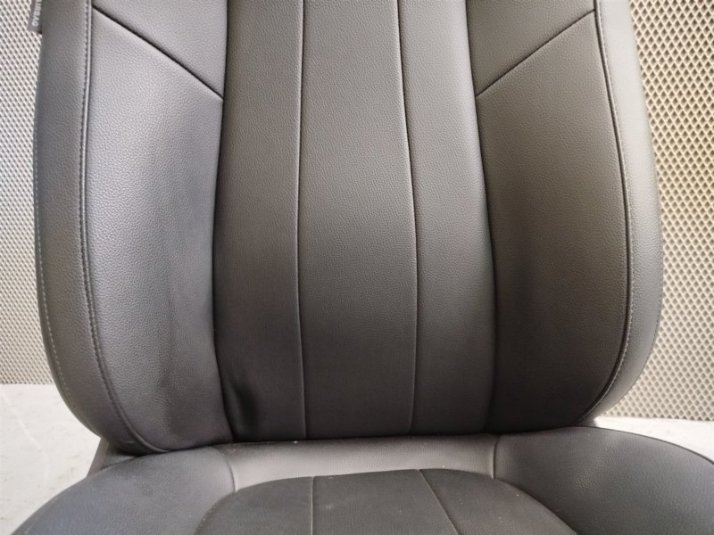 Сиденье, 31595 рублей, Санкт-Петербург