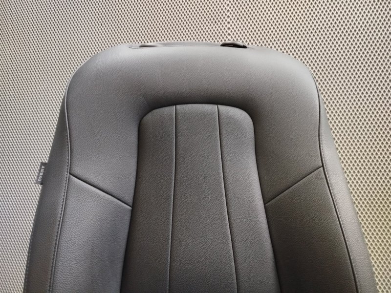 Сиденье, 31595 рублей, Санкт-Петербург