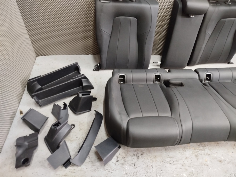 Сиденье, 31595 рублей, Санкт-Петербург