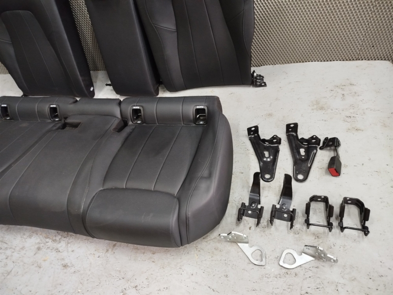 Сиденье, 31595 рублей, Санкт-Петербург