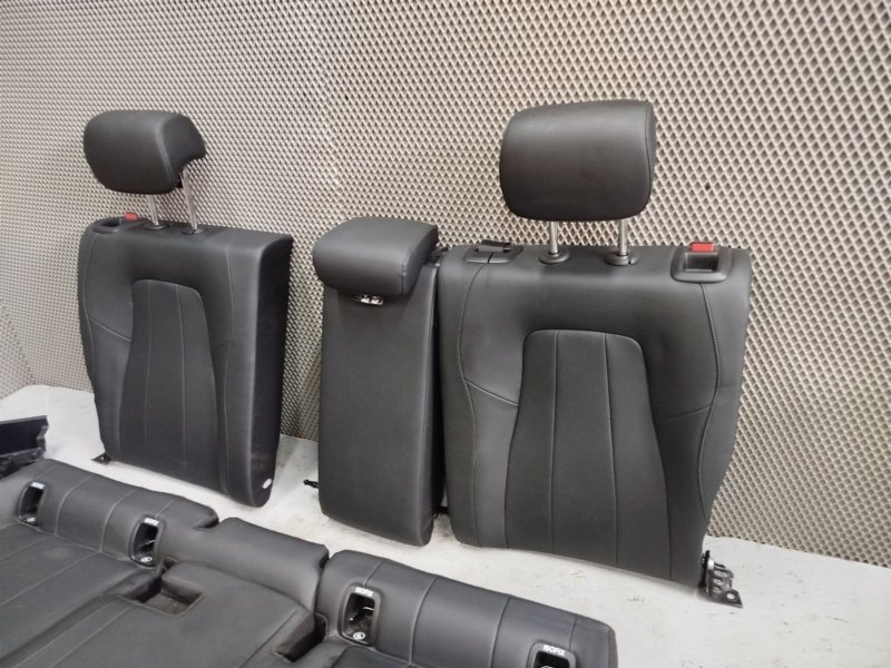 Сиденье, 31595 рублей, Санкт-Петербург