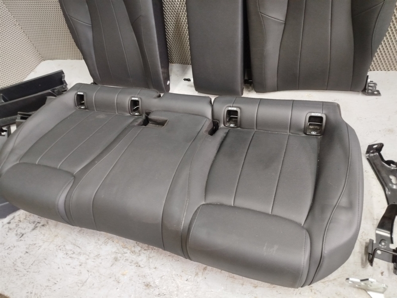 Сиденье, 31595 рублей, Санкт-Петербург