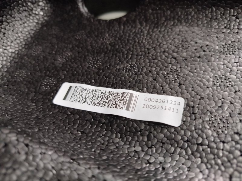 Сиденье, 31595 рублей, Санкт-Петербург