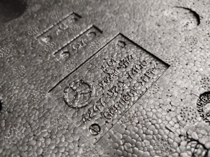 Сиденье, 31595 рублей, Санкт-Петербург