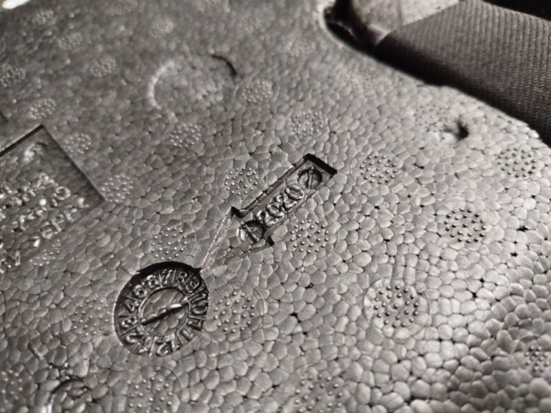 Сиденье, 31595 рублей, Санкт-Петербург