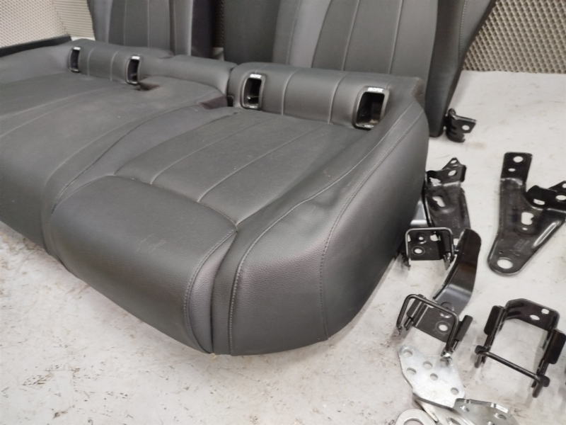 Сиденье, 31595 рублей, Санкт-Петербург