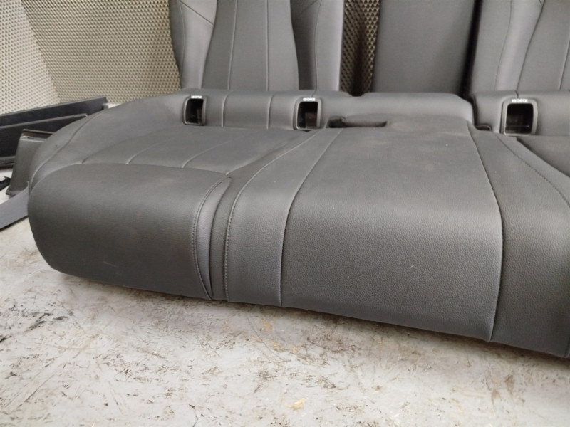 Сиденье, 31595 рублей, Санкт-Петербург