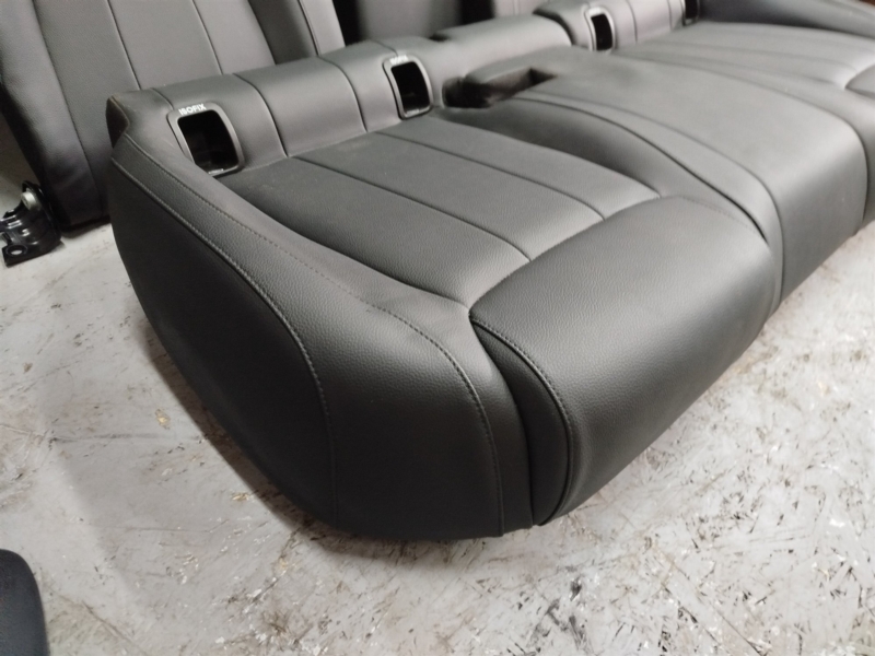 Сиденье, 31595 рублей, Санкт-Петербург