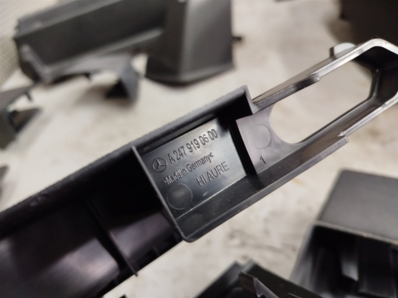 Сиденье, 31595 рублей, Санкт-Петербург