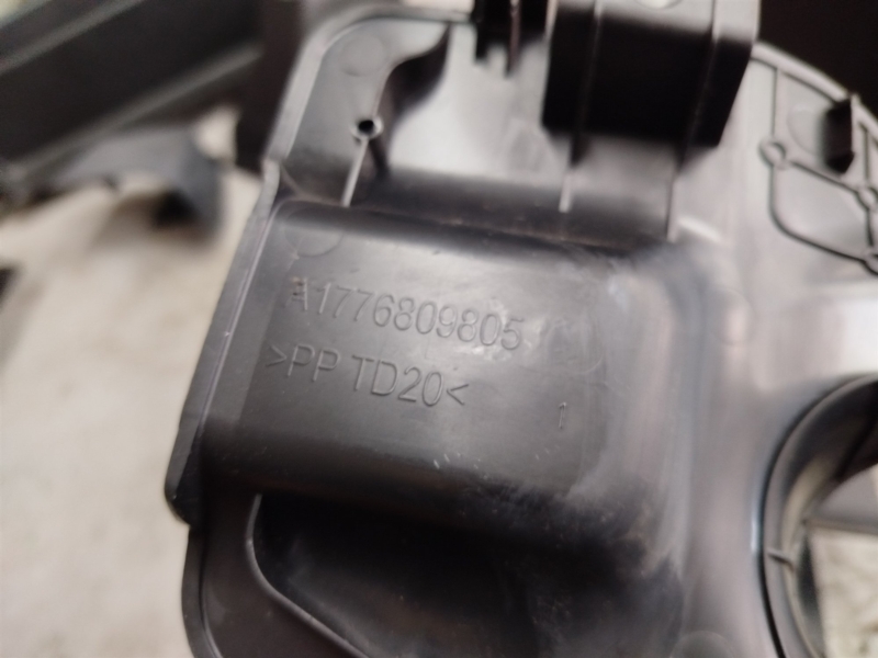 Сиденье, 31595 рублей, Санкт-Петербург