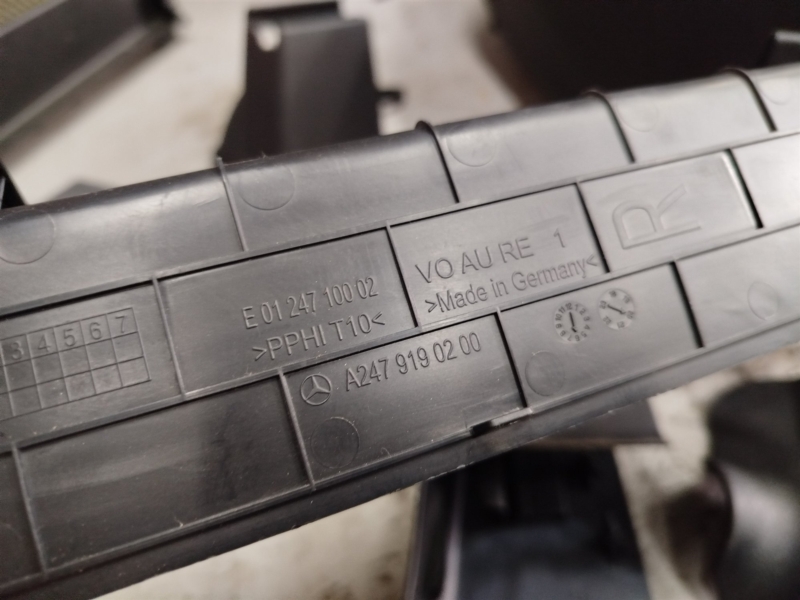 Сиденье, 31595 рублей, Санкт-Петербург