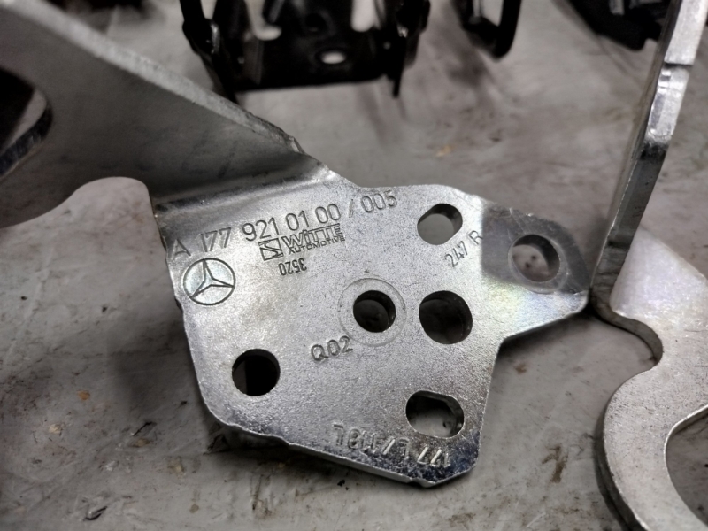 Сиденье, 31595 рублей, Санкт-Петербург