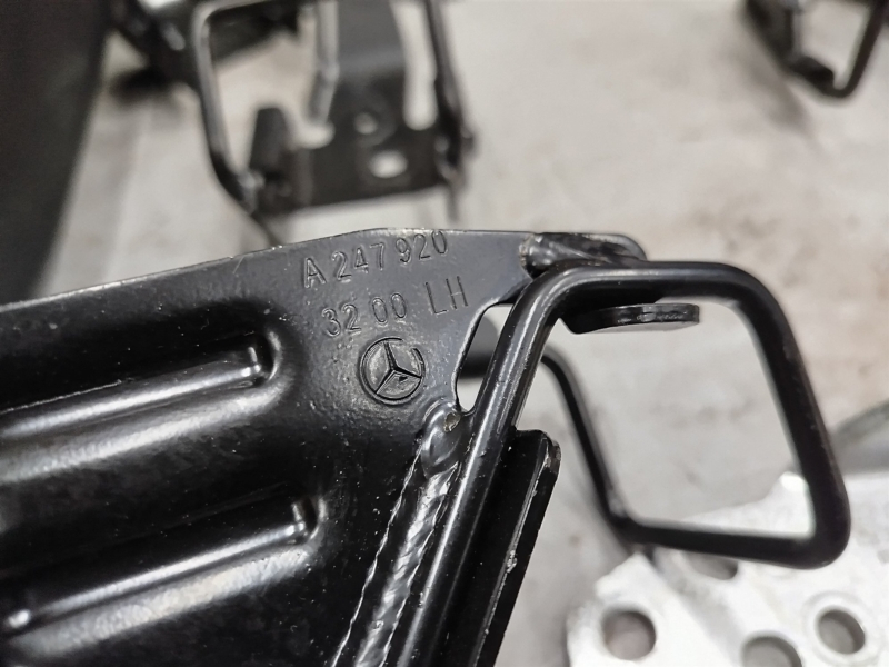 Сиденье, 31595 рублей, Санкт-Петербург