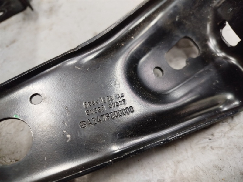 Сиденье, 31595 рублей, Санкт-Петербург