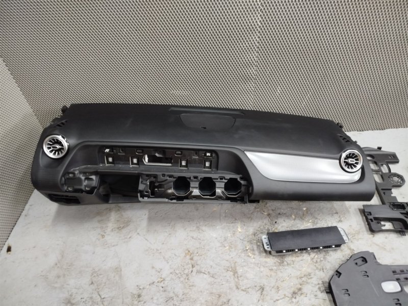 торпедо, 117220 рублей, Санкт-Петербург