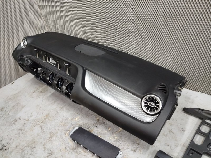 торпедо, 117220 рублей, Санкт-Петербург