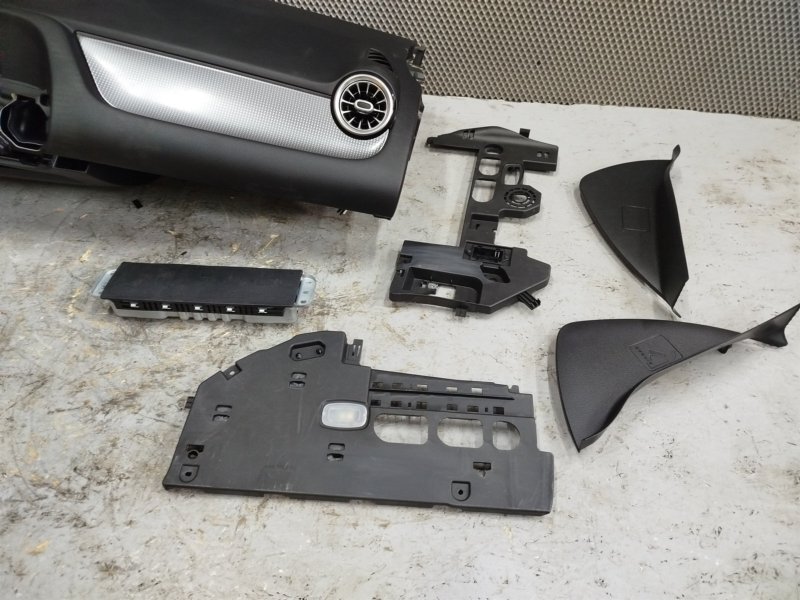 торпедо, 117220 рублей, Санкт-Петербург