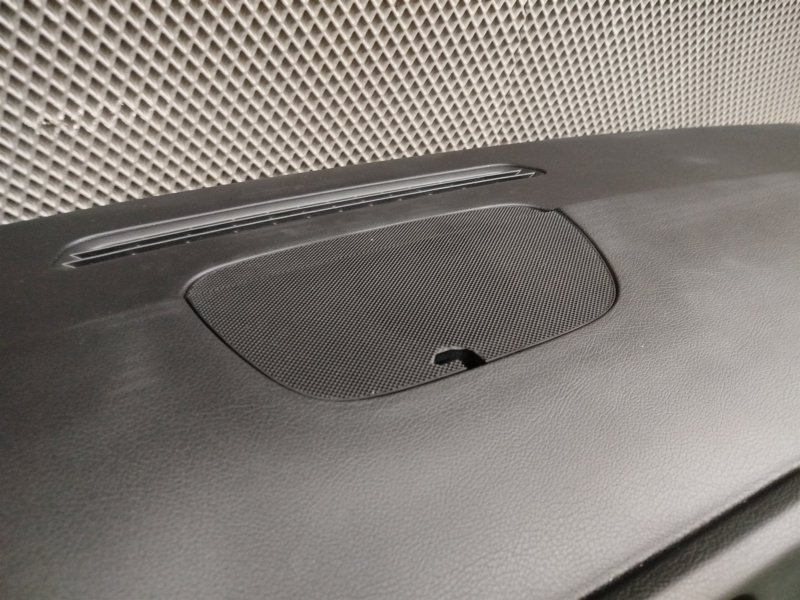 торпедо, 117220 рублей, Санкт-Петербург