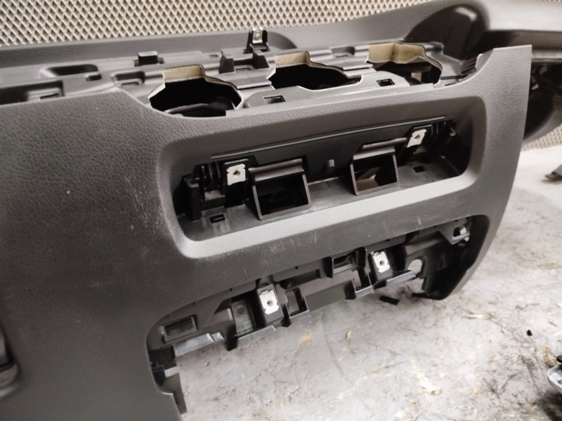 торпедо, 117220 рублей, Санкт-Петербург