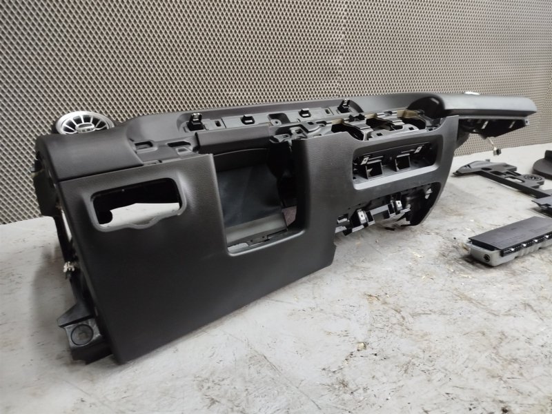 торпедо, 117220 рублей, Санкт-Петербург