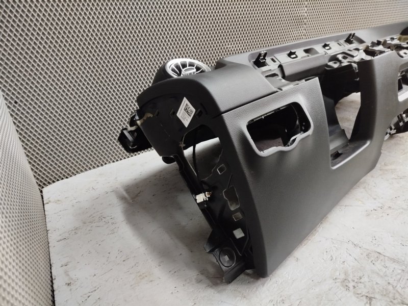 торпедо, 117220 рублей, Санкт-Петербург