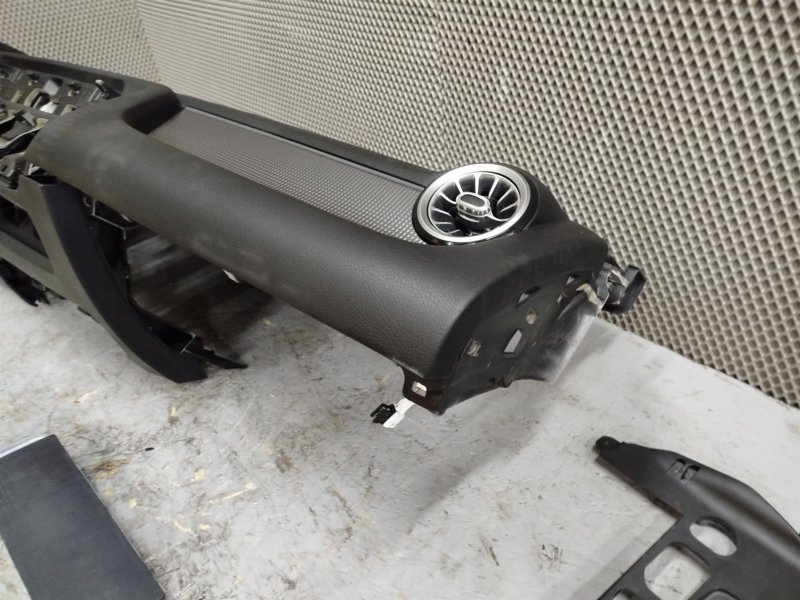 торпедо, 117220 рублей, Санкт-Петербург