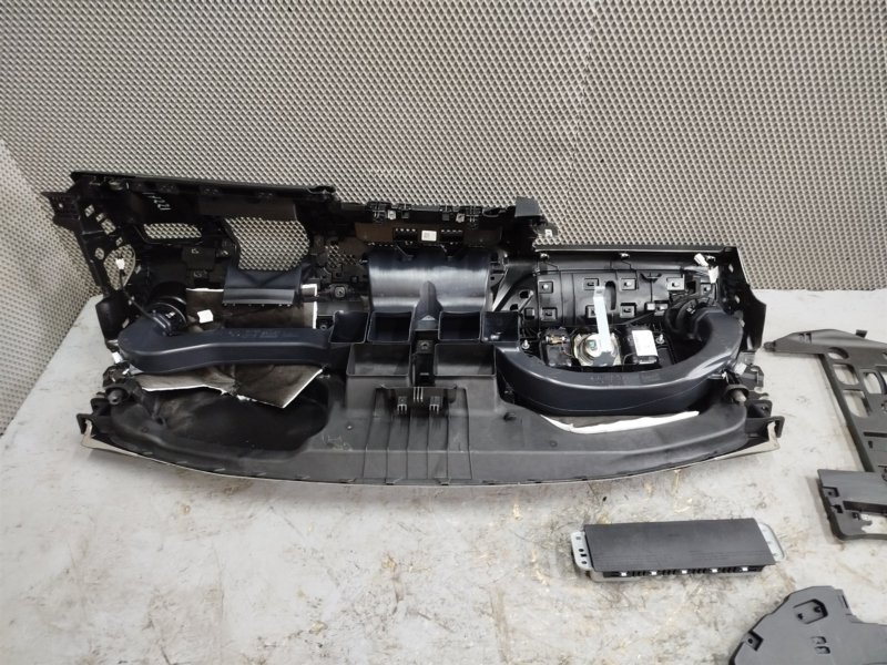 торпедо, 117220 рублей, Санкт-Петербург