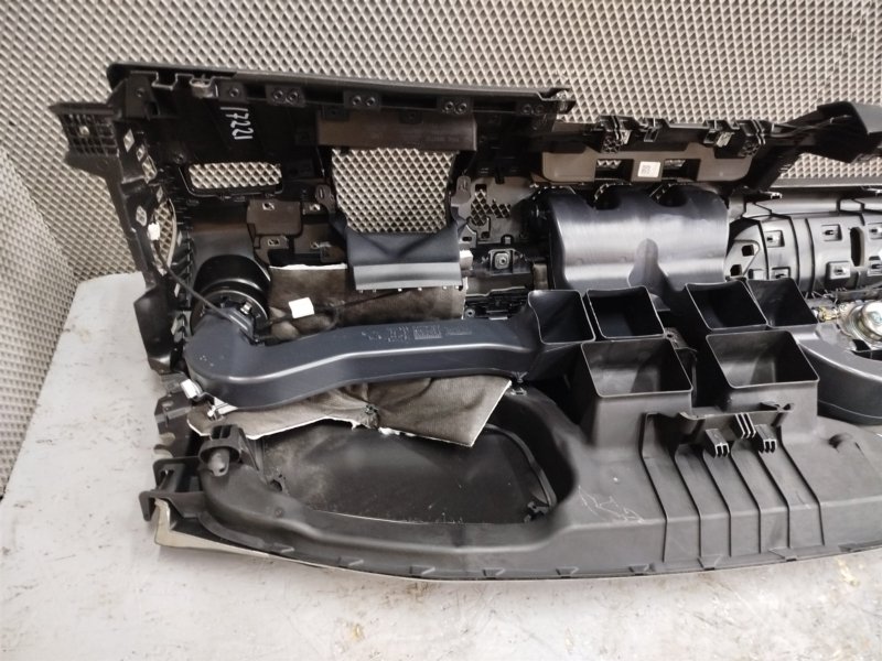 торпедо, 117220 рублей, Санкт-Петербург