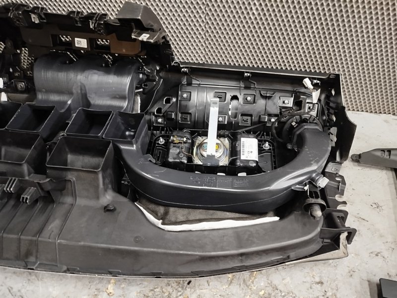 торпедо, 117220 рублей, Санкт-Петербург