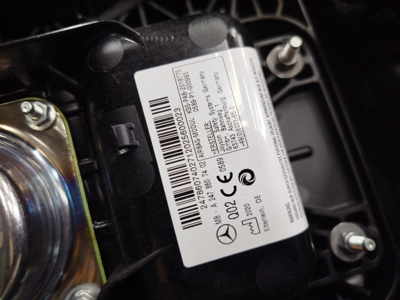 торпедо, 117220 рублей, Санкт-Петербург