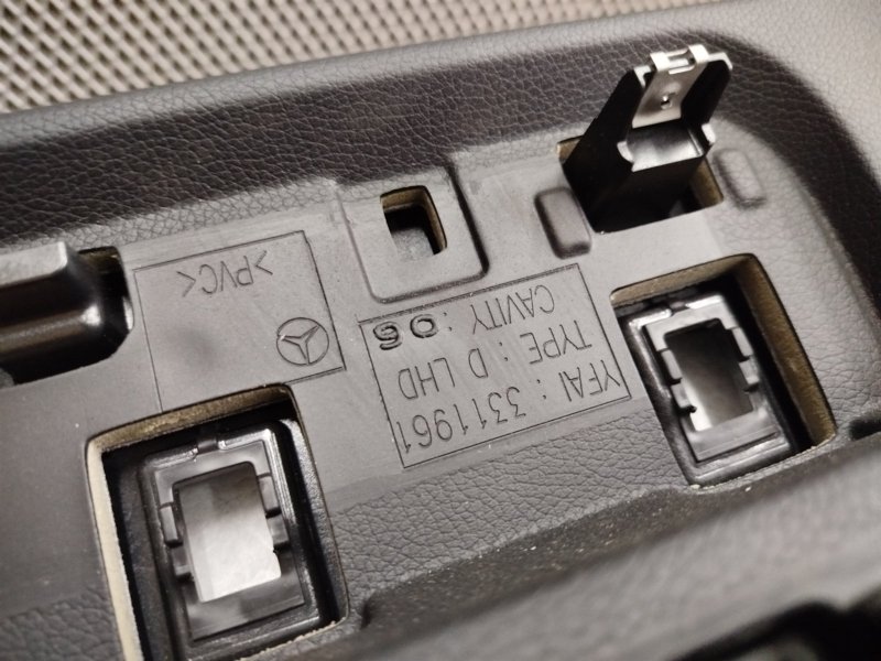 торпедо, 117220 рублей, Санкт-Петербург