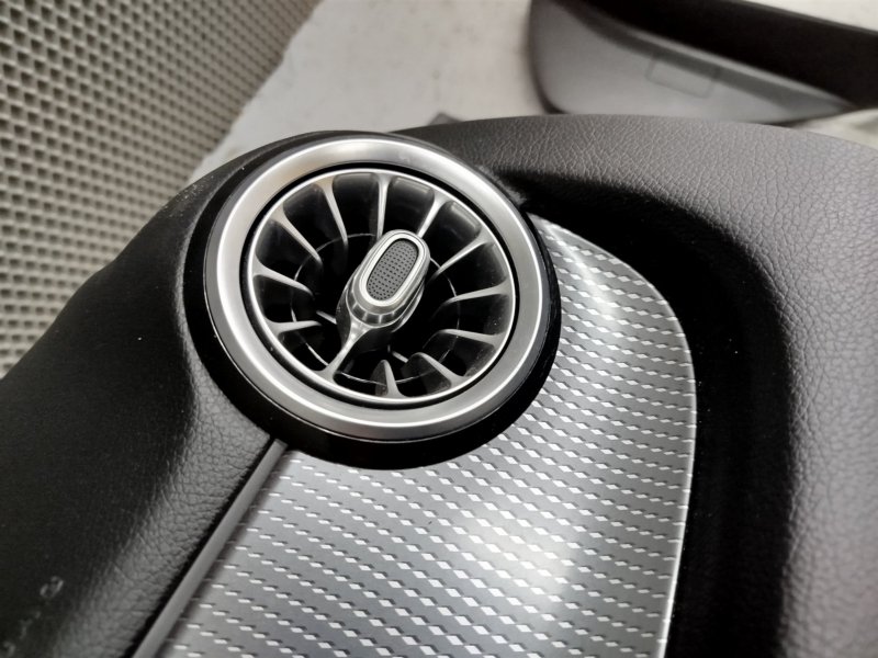 торпедо, 117220 рублей, Санкт-Петербург