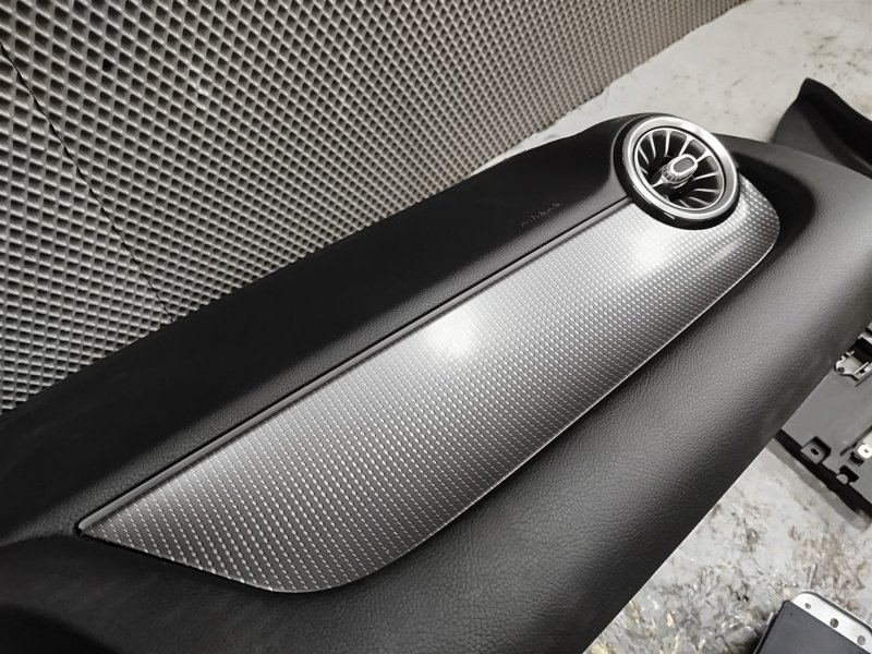 торпедо, 117220 рублей, Санкт-Петербург