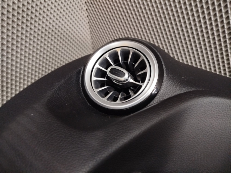 торпедо, 117220 рублей, Санкт-Петербург