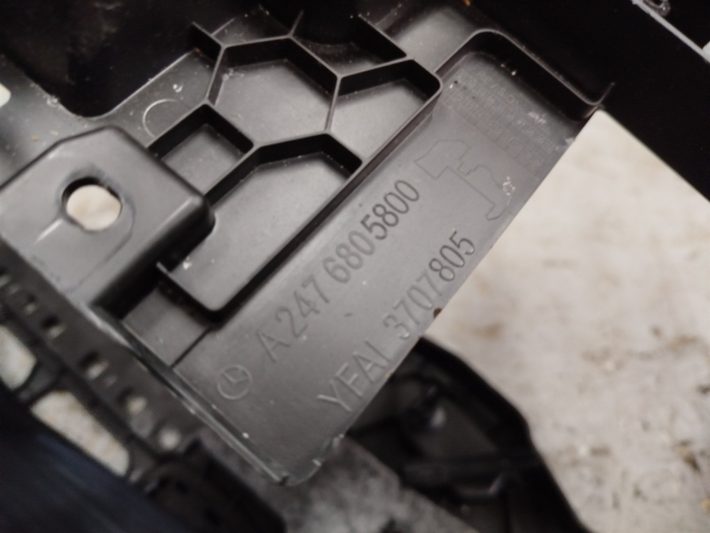 торпедо, 117220 рублей, Санкт-Петербург