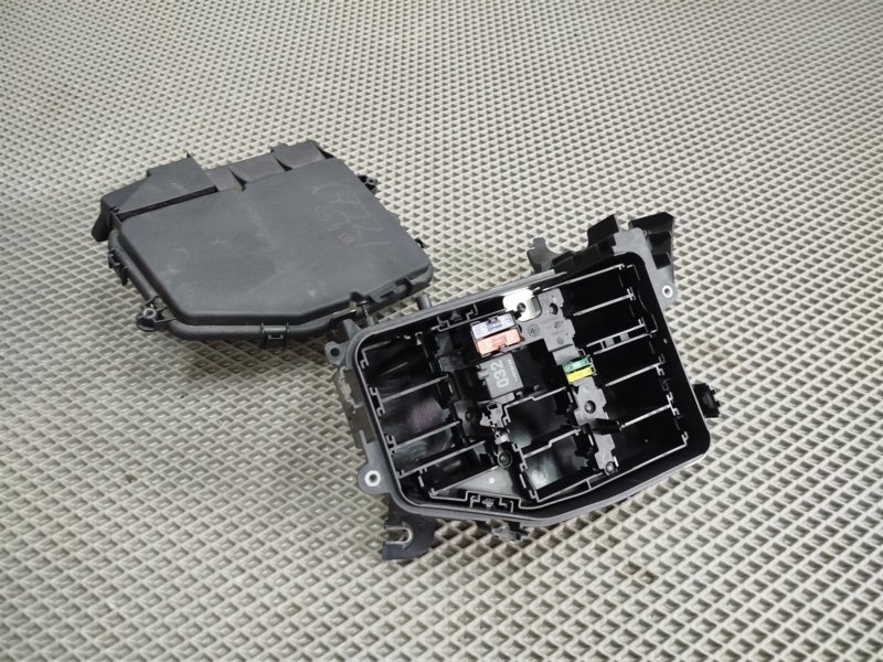 блок предохранителей, 7865 рублей, Санкт-Петербург