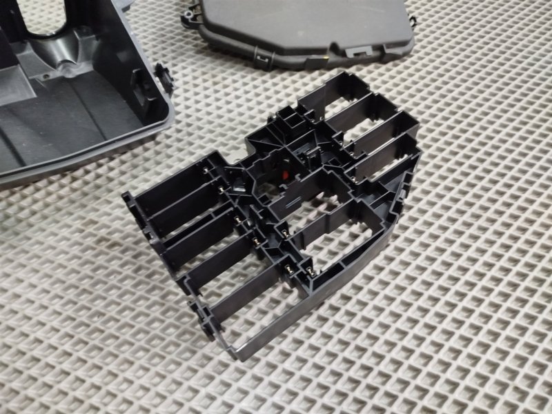 блок предохранителей, 7865 рублей, Санкт-Петербург