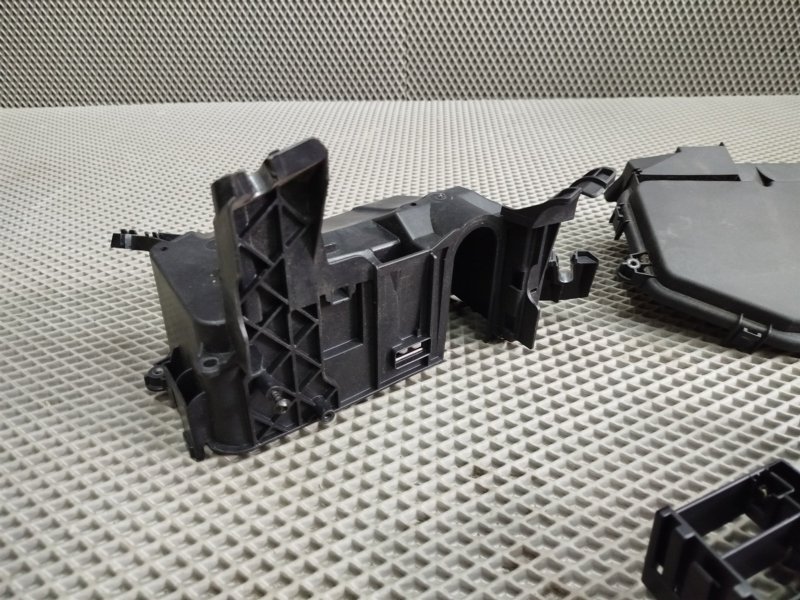 блок предохранителей, 7865 рублей, Санкт-Петербург