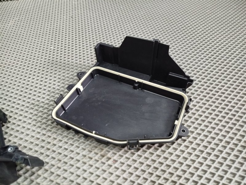 блок предохранителей, 7865 рублей, Санкт-Петербург